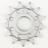 Fire Power MX-42713-4 Fire Power Front Cs Sprocket Steel 13T-520 Suz Mx-42713-4