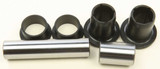All Balls 50-1131 All Balls Upper A-Arm Bearing Kit 50-1131