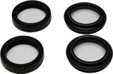 All Balls 56-135 All Balls Fork & Dust Seal Wiper Kit 56-135