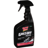 PERMATEX 22732 Permatex Grez Off Heavy Duty Degreaser 32Oz 22732