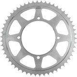 JT SPROCKETS JTR46254 Jt Sprockets Sprocket - Rear - Kawasaki/Suzuki - 54-Tooth Jtr462.54