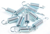 Sp1 Exhaust Spring 58.3Mm 10/Pk 02-106-02 10/Pk