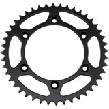 Jt Sprockets Sprocket - Rear - Kawasaki/Suzuki - 44-Tooth Jtr808.44