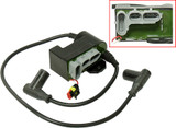 Sp1 SU-01185 Sp1 Calibrated Ign Module S-D S/M Su-01185