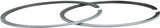 Sp1 09-712R Sp1 Piston Rings 09-712R
