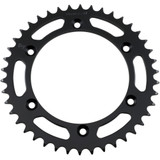 Jt Sprockets Sprocket - Rear - 42-Tooth Jtr822.42