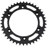 JT SPROCKETS JTR82242 Jt Sprockets Sprocket - Rear - 42-Tooth Jtr822.42