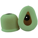 NO TOIL 2408 No Toil No Toil Fast Filter Kawasaki 2408