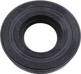 Sp1 03-106 Sp1 Axle Seal W/Spring 03-106