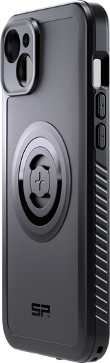 SP CONNECT 52902 Sp Connect Phone Case Xtreme Spc+ Apple Iphone 14 Plus 52902