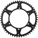 JT SPROCKETS JTR46051SC Jt Sprockets Rear Sprocket - 51-Tooth - Kawasaki Jtr460.51Sc