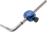 Motion Pro 08-0739 Motion Pro Wheel Alignment Tool Hd 08-0739