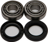 All Balls 25-1001 All Balls Front Wheel Bearing Kit 25-1001