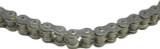 Fire Power O-Ring Chain 530X130 530Fpo-130 Fire Power O-Ring Chain 530X130 530Fpo-130