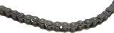 Fire Power 420FPH-100 Fire Power Heavy Duty Chain 420X100 420Fph-100