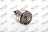 Ricks Starter Drive 61-503