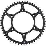 Jt Sprockets Rear Sprocket - 52-Tooth - Husaberg/Ktm Jtr897.52Sc