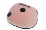 TWIN AIR 158383 Twin Air Air Filter Tri 158383