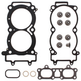 Vertex Top End Gaskets - Polaris 810969