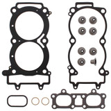 Vertex 810969 Vertex Top End Gaskets - Polaris 810969