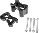 Sp1 SM-08704-1 Sp1 1" Tech Riser 7/8" Bar Sm-08704-1