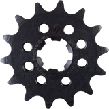 Fire Power FPC-1263-14-1 Fire Power Front Cs Sprocket Steel 14T Fpc-1263-14-1