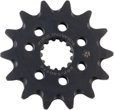 Fire Power FPC-1401-14-1 Fire Power Front Cs Sprocket Steel 14T Fpc-1401-14-1