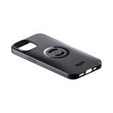 Sp Connect Phone Case Spc+ Apple Iphone 15 Black 52668 Sp Connect Phone Case Spc+ Apple Iphone 15 Black 52668