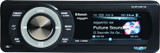Aquatic Av AQ-MP-5UBT-HS Aquatic Av Bluetooth Usb/Mp3 Media Player Sirius/Xm Ready Aq-Mp-5Ubt-Hs