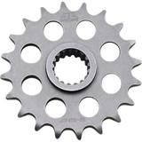 JT SPROCKETS JTF40520 Jt Sprockets Countershaft Sprocket - 20 Tooth Jtf405.20