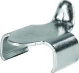 CAMSO AFT120116 - 10/PK Camso Track Clips 10/Bag Aft120116 - 10/Pk