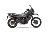 Yoshimura 146702C550 Yoshimura Exhaust Street Rs-2 Slip-On Ss-Ss-Ss 146702C550