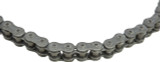 Fire Power X-Ring Chain 525X130 525Fpx-130 Fire Power X-Ring Chain 525X130 525Fpx-130