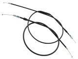 Sp1 SM-05150 Sp1 8" Extension Throttle Cable Yam Sm-05150