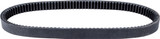 Sp1 Hi-Torque Belt 44.56" X 1.19" 47-3948