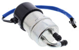 All Balls 47-2003 All Balls Fuel Pump Rebuild Kits 47-2003