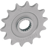 Jt Sprockets Counter Shaft Sprocket - 14-Tooth Jtf326.14