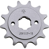 Jt Sprockets Counter Shaft Sprocket - 13-Tooth Jtf327.13