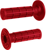 Odi Ruffian Full Waffle Red H02Rfr Odi Ruffian Full Waffle Red H02Rfr