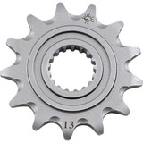 JT SPROCKETS JTF134413SC Jt Sprockets Front Counter-Shaft Sprocket - 13 Tooth Jtf1344.13Sc