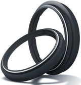 Skf KITB-41Y Skf Seal Kit 41Mm Blk Kitb-41Y