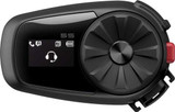 SENA 5S-10D Sena 5S Bluetooth Headset And Intercom Dual 5S-10D