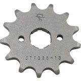 Jt Sprockets Counter Shaft Sprocket - 13-Tooth Jtf328.13