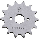 JT SPROCKETS JTF32814 Jt Sprockets Counter Shaft Sprocket - 14-Tooth Jtf328.14