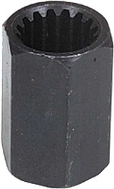 SOLAS WR004H Solas Impeller Shaft Holder Wr004H
