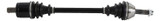 All Balls AB6-PO-8-309 All Balls 6 Ball Heavy Duty Axle Front Ab6-Po-8-309