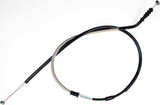 Motion Pro 05-0312 Motion Pro Black Vinyl Clutch Cable 05-0312