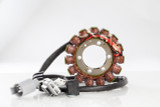 Ricks Stator 21-924