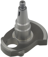 Sp1 SM-09384 Sp1 Mag Crank Web Pol Sm-09384