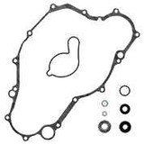 Vertex 821869 Vertex Water Pump Rebuild Kit 821869